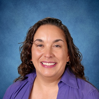 image of Heidi Guy Hays